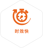 庐山到上海物流公司